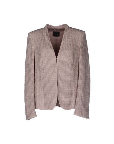 ZOOM AKRIS - Blazer