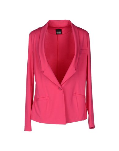 ZOOM PF PAOLA FRANI - Blazer