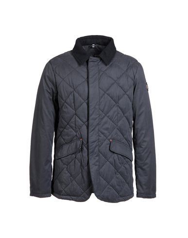 ZOOM ARMANI JEANS - Jacket