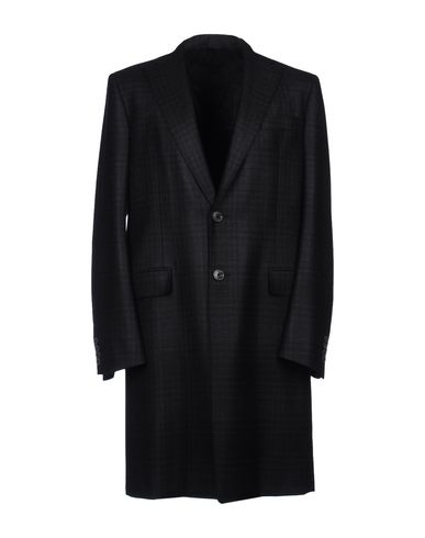 ZOOM VALENTINO - Coat