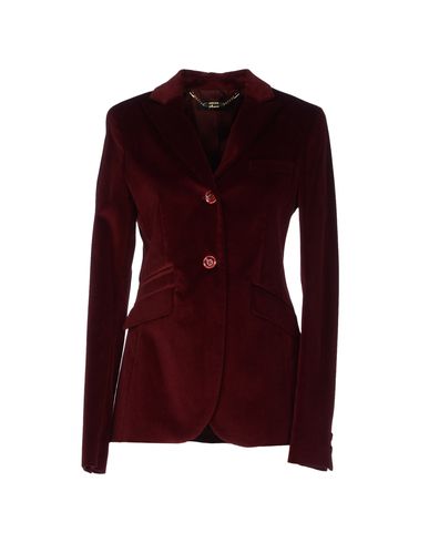 ZOOM GUESS BY MARCIANO - Blazer