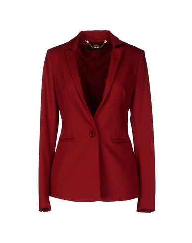 ZOOM GUESS BY MARCIANO - Blazer