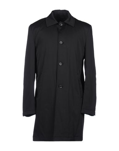 ZOOM GUESS BY MARCIANO - Coat