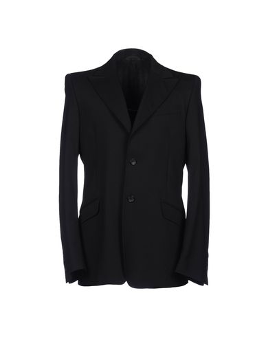 ZOOM D&G - Blazer