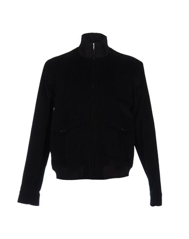ZOOM PS by PAUL SMITH - Jacket