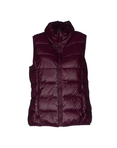 ZOOM ONLY - Jacket