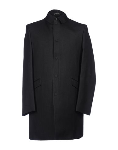 ZOOM VALENTINO - Coat