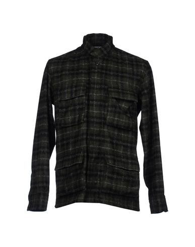 ZOOM UMIT BENAN - Blazer