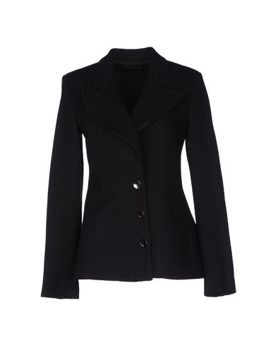 ZOOM LORELLA SIGNORINO - Blazer