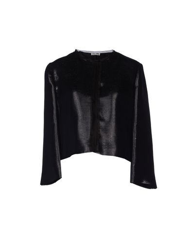 ZOOM MIU MIU - Blazer
