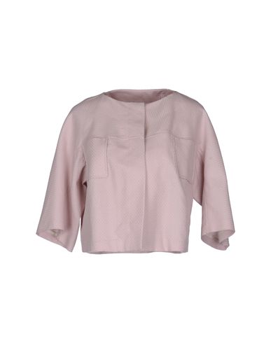 ZOOM TONELLO - Blazer