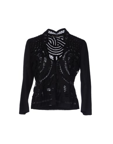ZOOM ALBERTA FERRETTI - Blazer