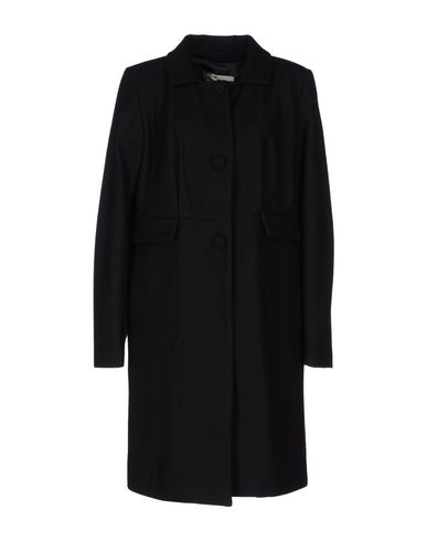 ZOOM GOLDEN GOOSE - Coat