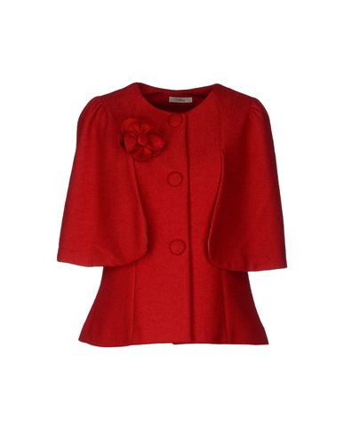 ZOOM DARLING - Jacket