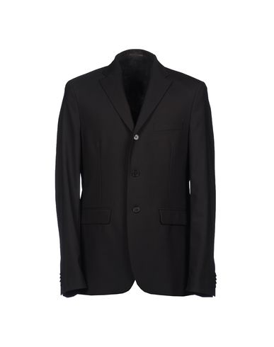 ZOOM ACNE - Blazer