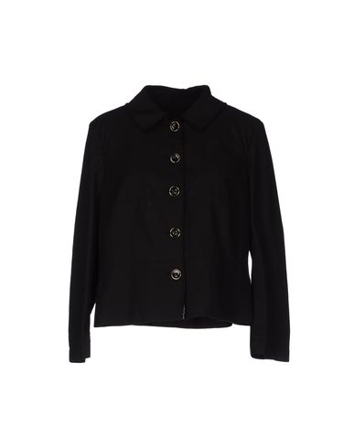 ZOOM ROBERTA SCARPA - Blazer