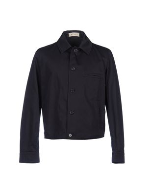 MARNI - Jacket