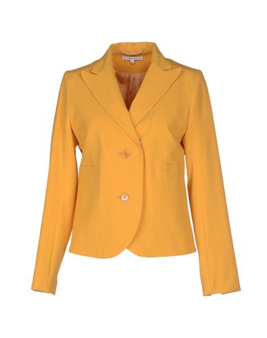 ZOOM CARVEN - Blazer