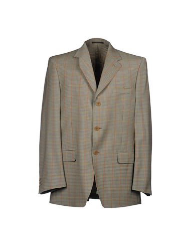 ZOOM AQUASCUTUM - Blazer