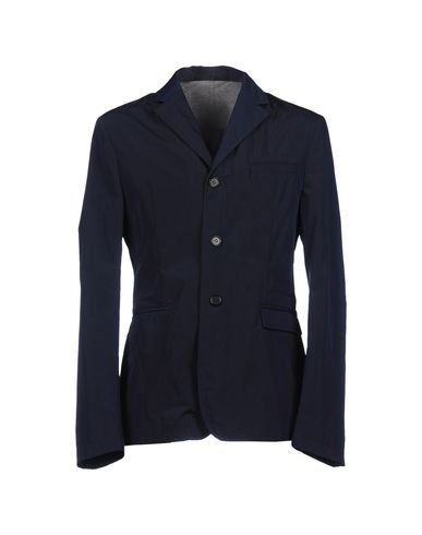 ZOOM MARNI - Blazer