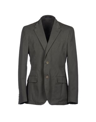 LANVIN - Blazer
