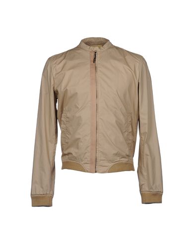 ZOOM C'N'C' COSTUME NATIONAL - Jacket