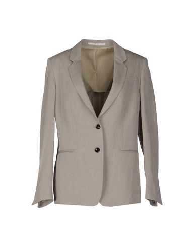 ZOOM MAURO GRIFONI - Blazer