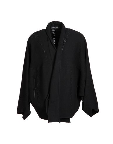 ZOOM DAMIR DOMA - Blazer