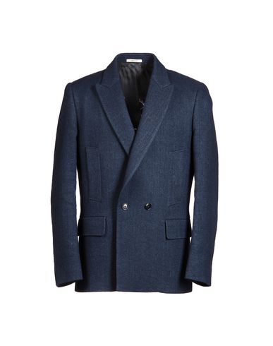 ZOOM PAUL SMITH - Blazer