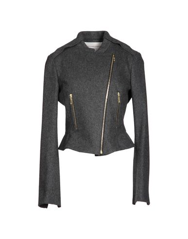 ZOOM MAISON RABIH KAYROUZ - Jacket