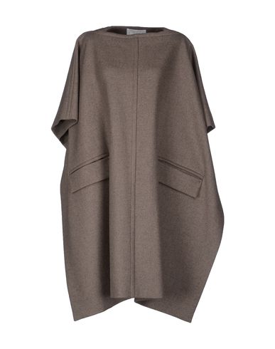 ZOOM CHLOÉ - Cape