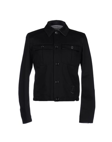 ZOOM GF FERRE' - Jacket