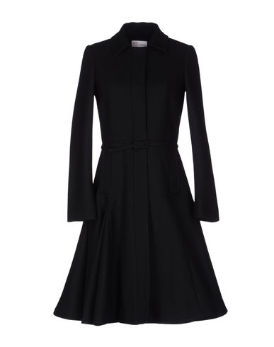 ZOOM REDValentino - Coat