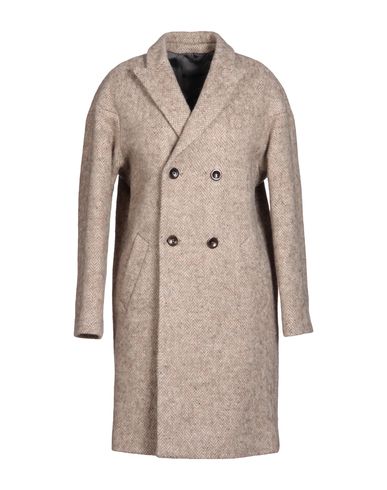 ZOOM FILIPPA K - Coat