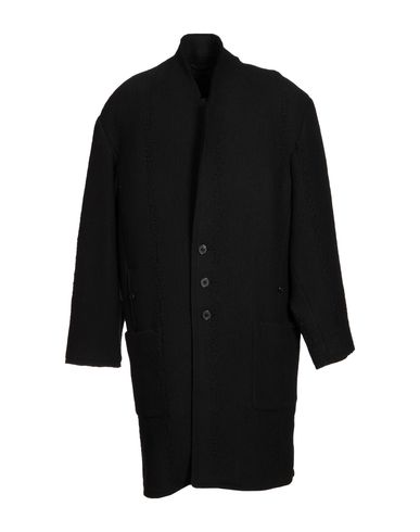 ZOOM DAMIR DOMA - Coat