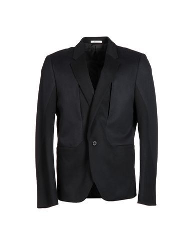 ZOOM PAUL SMITH - Blazer