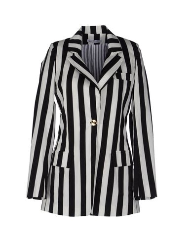 ZOOM ANGELA MELE MILANO - Blazer