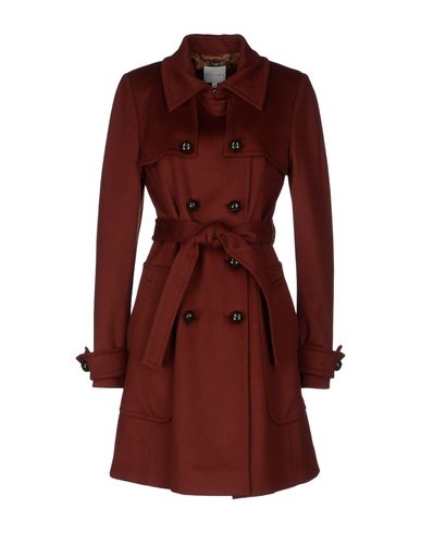 ZOOM CÉLINE - Coat