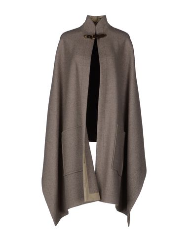 ZOOM CHLOÉ - Cape