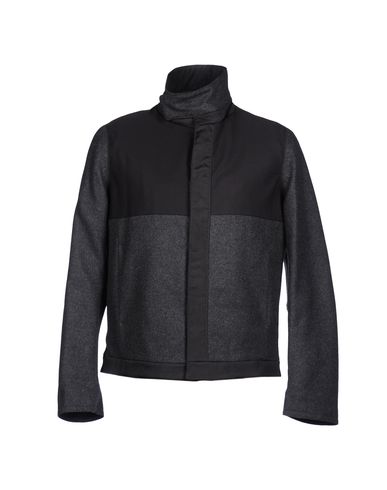 ZOOM VALENTINO - Jacket