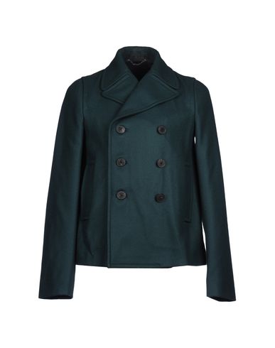 ZOOM VALENTINO - Jacket