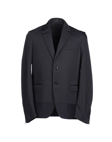 ZOOM VALENTINO - Blazer