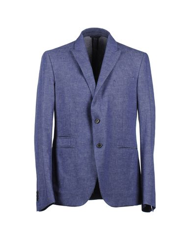 ZOOM NEIL BARRETT - Blazer