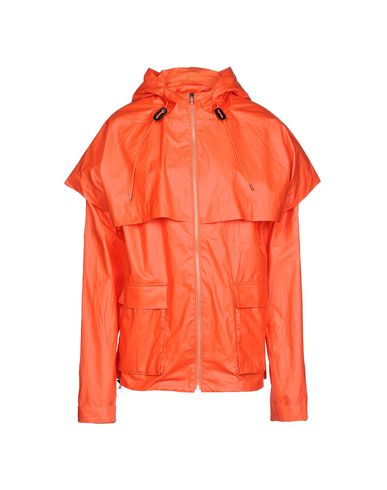 ZOOM ADIDAS SLVR - Jacket