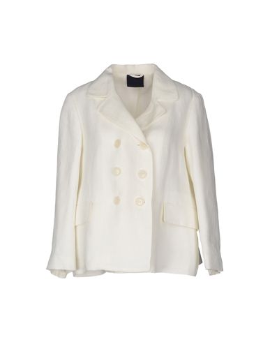 ZOOM ASPESI - Blazer