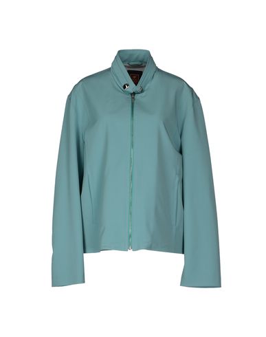 ZOOM PIERO GUIDI - Jacket