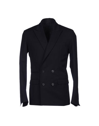 ZOOM MAURO GRIFONI - Blazer
