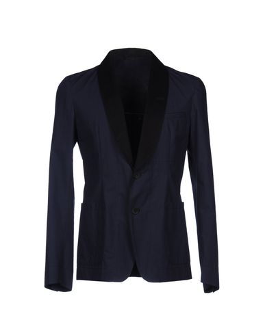 ZOOM MAURO GRIFONI - Blazer