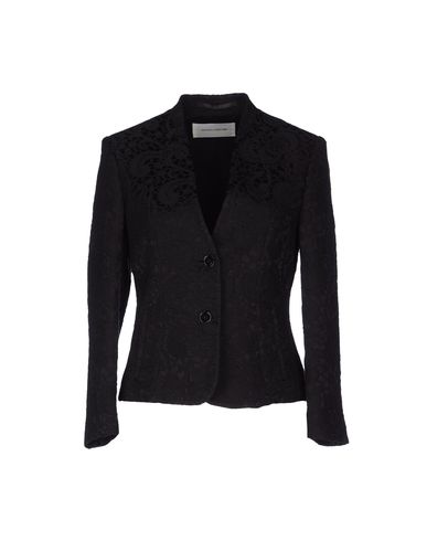 ZOOM MAURO GRIFONI - Blazer