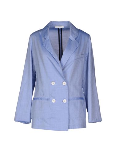 ZOOM ..,MERCI - Blazer